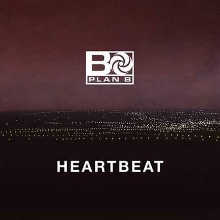 Plan B: Heartbeat