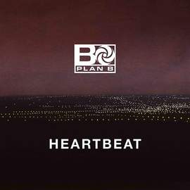 Plan B: Heartbeat