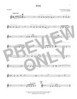 Herb Alpert: Rise Product Image