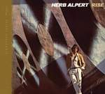 Herb Alpert: Rise Product Image