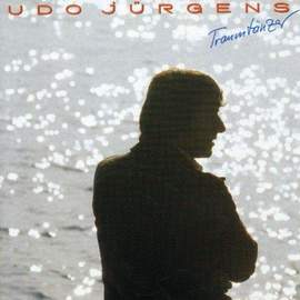 Udo Jurgens: Die Sonne Und Du