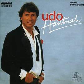 Udo Jurgens: Liebe Ohne Leiden
