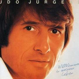 Udo Jurgens: Vielen Dank Fur Die Blumen