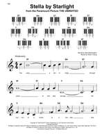 Ray Charles: Stella By Starlight Product Image