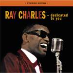 Ray Charles: Stella By Starlight Product Image