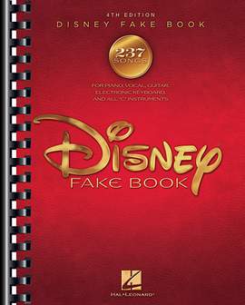 Larry Morey: Little April Shower