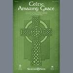 Michael Ware: Celtic Amazing Grace Product Image