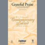 Keith Christopher: Grateful Praise Product Image