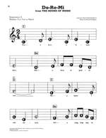 Rodgers & Hammerstein: Do-Re-Mi Product Image