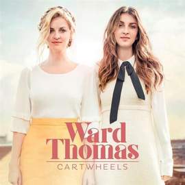 Ward Thomas: Boomerang
