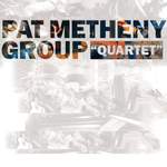 Pat Metheny: Long Before Product Image