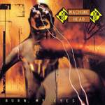 Machine Head: Davidian Product Image