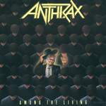 Anthrax: Indians Product Image