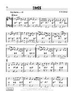 Pat Metheny: James Product Image