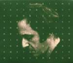Pat Metheny: James Product Image