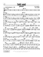Pat Metheny: Third Wind Product Image