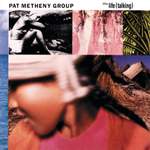 Pat Metheny: Third Wind Product Image