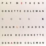 Pat Metheny: Trigonometry Product Image