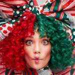 Sia: Snowman Product Image