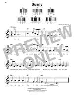 Bobby Hebb: Sunny Product Image