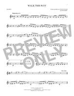 Aerosmith: Walk This Way Product Image