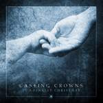 Casting Crowns: Make Room (feat. Matt Maher) Product Image