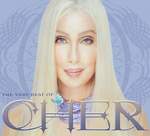 Cher: Alfie Product Image