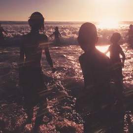Linkin Park: Heavy