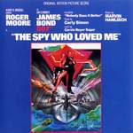 Carly Simon: Nobody Does It Better Product Image