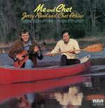 Jerry Reed: Jerry's Breakdown Product Image