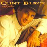 Clint Black: Summer's Comin' Product Image
