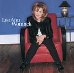 Lee Ann Womack: Buckaroo Product Image
