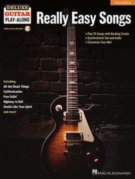 AC/DC: Highway To Hell