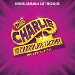 Marc Shaiman: The View From Here Product Image
