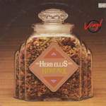 Herb Ellis: Deep Product Image