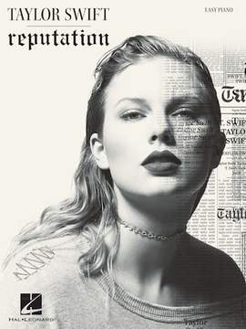 Taylor Swift: Dress