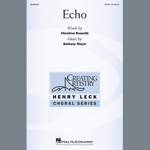 Bethany Meyer: Echo Product Image