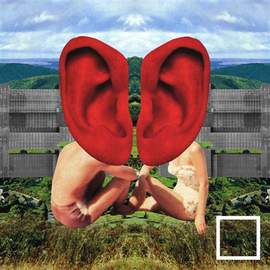 Clean Bandit: Symphony (featuring Louisa Johnson)