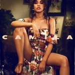 Camila Cabello: Never Be The Same Product Image