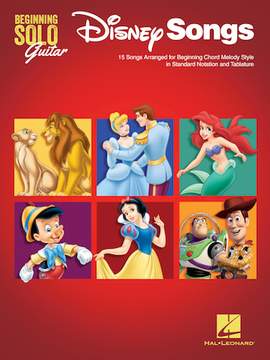 Celine Dion & Peabo Bryson: Beauty And The Beast