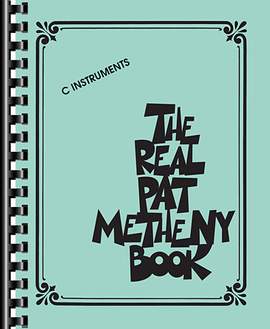 Pat Metheny: Goodbye