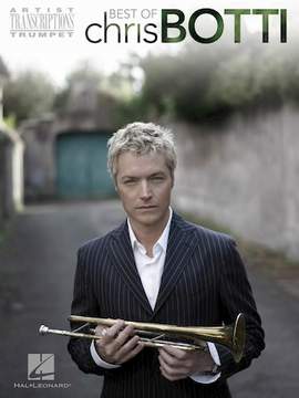 Chris Botti: Love Theme (Tema D'Amore)