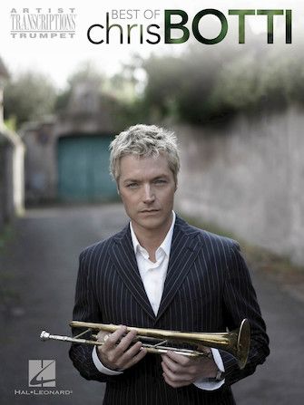 Chris Botti: Love Theme (Tema D'Amore)