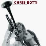 Chris Botti: Love Theme (Tema D'Amore) Product Image
