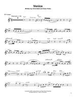 Chris Botti: Venice Product Image