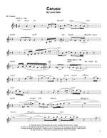 Chris Botti: Caruso Product Image
