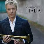 Chris Botti: Caruso Product Image