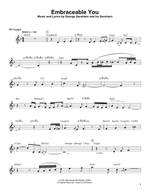 Chris Botti: Embraceable You Product Image