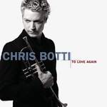 Chris Botti: Embraceable You Product Image