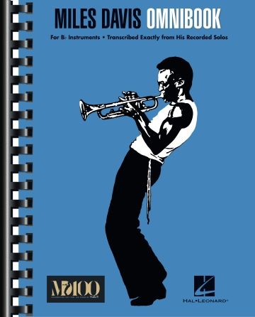 Miles Davis: I'll Remember April